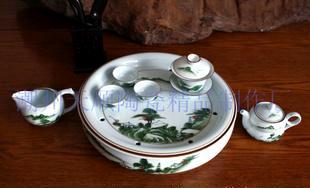 潮州楓溪天順陶瓷精品制作廠 專業(yè)茶具批發(fā)價(jià)格與廠家優(yōu)勢(shì)解析