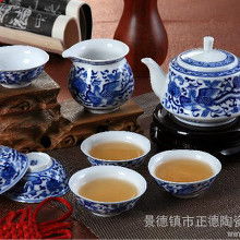 茶具選購指南 價格、批發渠道與廠家資源全解析