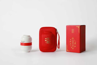 光影之間，茶韻悠然 商業攝影中的茶具與茶館氛圍營造
