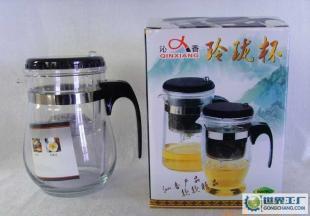 沁馨玲瓏杯 茶具精品，贈(zèng)禮佳品，定制你的專屬品味