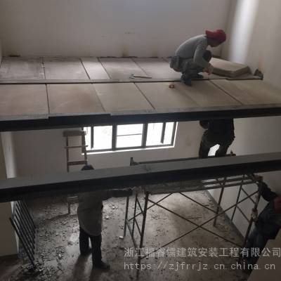防爆墻與泄爆墻的價(jià)格、廠家與中國供應(yīng)商解析