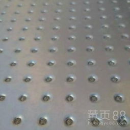 河北昊天潤澤防爆墻與泄爆墻的區(qū)別對(duì)比