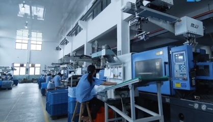 上海誠(chéng)佳電子科技新品發(fā)布會(huì)暨年會(huì)成功舉行，以創(chuàng)新發(fā)展保障電氣設(shè)備用電安全